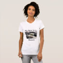 Suche nach nachtische tshirts Jede person