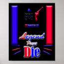 Suche nach nie trumpf poster Politik