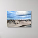 Suche nach stürmisch leinwandbilder Felsen