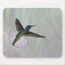 Suche nach costa mousepads Natur