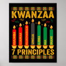 Suche nach prinzipien poster Erntedank