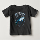 Suche nach delphin babykleidung Für alle