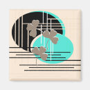 Suche nach türkis magnete Für sie/ihn