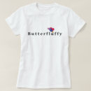 Suche nach niedlicher vogel tshirts Vogelvogel