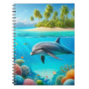 Suche nach meer kleine notizbücher Nautisch