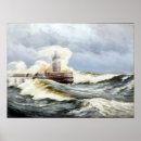 Suche nach loch poster Landschaft