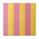 Suche nach vertikal fliesen Rosa