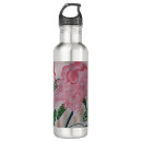 Suche nach rosa blüte trinkflaschen Jede person