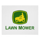 Suche nach deere poster Lustig