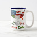 Suche nach rooten tassen Italienisch