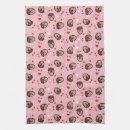 Suche nach schwarzer hund geschirr tücher Haustier