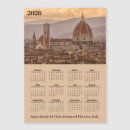 Suche nach florenz kalender Italien