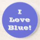 Suche nach im blue untersetzer Für alle