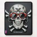 Suche nach rockstar mousepads Jede person