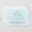 Suche nach frosty einladungen Schnee