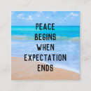 Suche nach inspirierend zitate visitenkarten Typografie