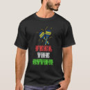 Suche nach maracas herren kleidung Fiesta