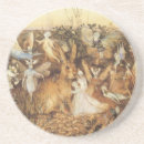 Suche nach feen untersetzer Fantasie