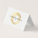 Suche nach erweiterungen visitenkarten Schönheitssalon