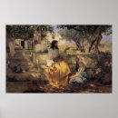 Suche nach bild von jesus poster Bibel