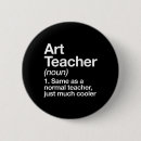 Suche nach würdigung der lehrer buttons Schule