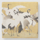 Suche nach vintager vogel untersetzer Für alle