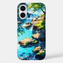 Suche nach ströme iphone hüllen Ruhig