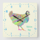 Suche nach die musiker wanduhren Lustig