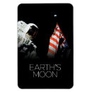 Suche nach mann im mond magnete Jede person