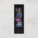 Suche nach stapel visitenkarten Geschäft