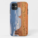 Suche nach ansichten iphone hüllen Landschaft