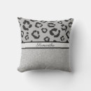 Suche nach animal print kissen Chic