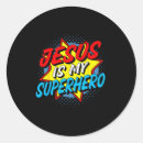 Suche nach superheld aufkleber Farbenfroh