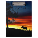 Suche nach mit wölfen klemmbrett Natur