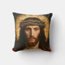 Suche nach jesus christus kissen Für sie/ihn