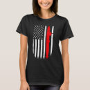 Suche nach military service tshirts Dienstleistung