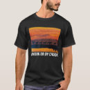 Suche nach wilde pferde tshirts Jede person