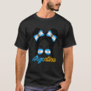 Suche nach argentines tshirts Frauen