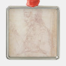 Suche nach skizze ornamente 16