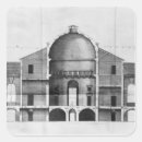 Suche nach querschnitt aufkleber Architektur