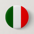 Suche nach sicilia buttons Italienisch