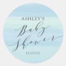 Suche nach blue stripes aufkleber Gäste