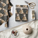 Suche nach retriever geschenkpapier Jede person