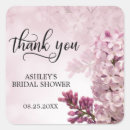 Suche nach flieder aufkleber Brautparty