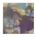 Suche nach frei fliesen Zeitgenössisch