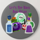 Suche nach augapfel buttons Halloween