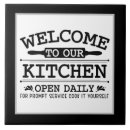 Suche nach ich bin fantastisch fliesen Lustig