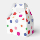 Suche nach rund papier geschenk box Kreis