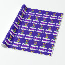 Suche nach peace geschenkpapier Frieden und liebe