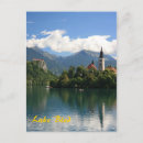 Suche nach freier raum postkarten See